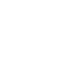 Студия заточки Calibro Logo